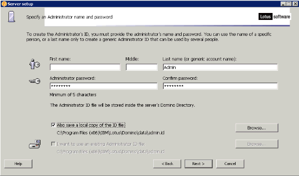 File:Configdom05.gif