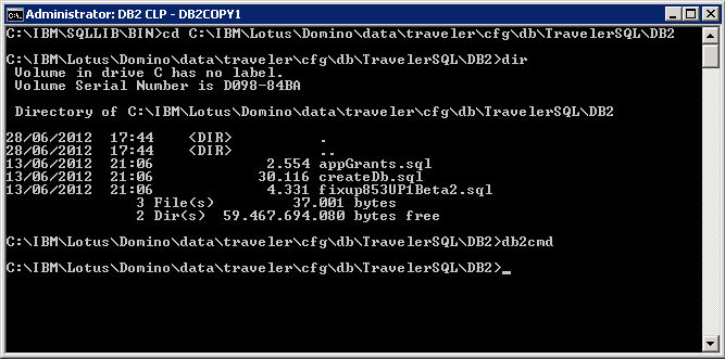 File:CreateDb 1.png