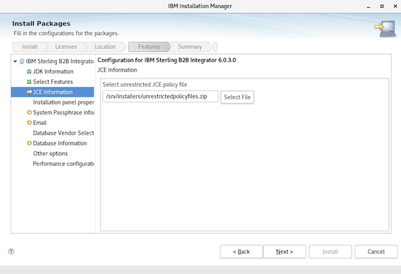 File:Inst-B2B-11.06.43.png