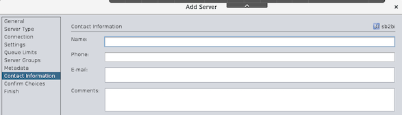 File:Cc add servers b2b 08.png