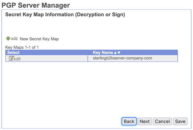File:Native-pgp-sec-01.png