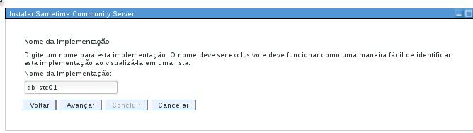 File:CreateDeploySTC 02.jpg
