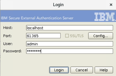 File:Seas-config-50.png