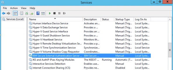 File:Seas-start-windows-services.png
