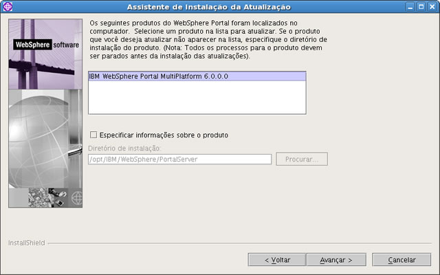 File:PatchWPS6011 pp2.jpg