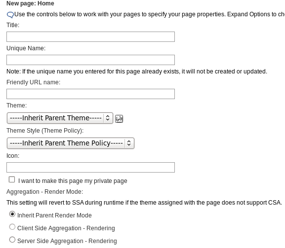 File:Selection 017.png