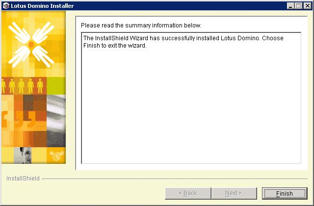 File:Instdom9.jpg
