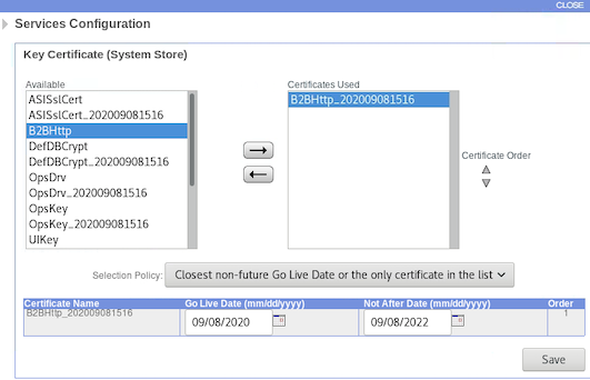 File:B2b create ftpadapter 02.png