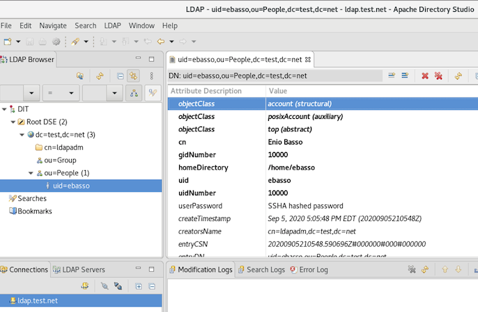 File:Ldap example using apache directory.png