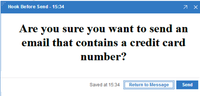 File:Verse-hook-before-send-2.png