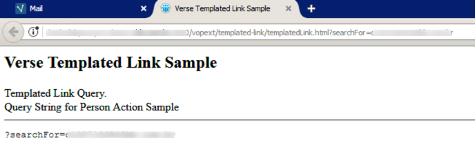File:Verse-templated-link.png