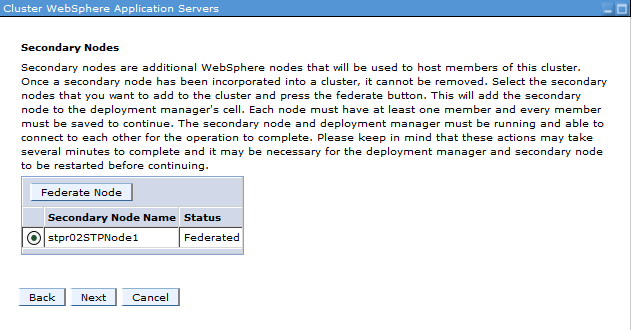 File:St9015.png