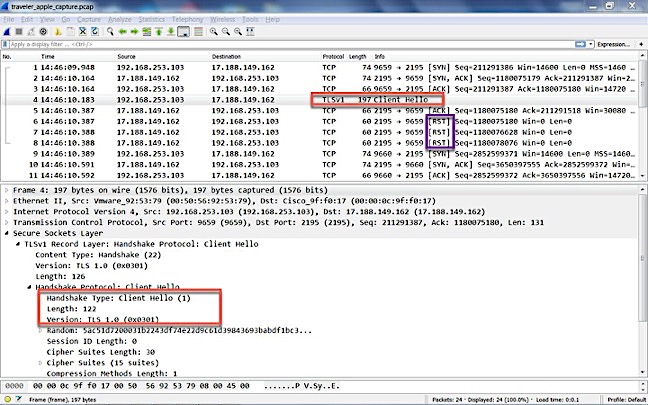 File:Apns debug incorrect.jpg