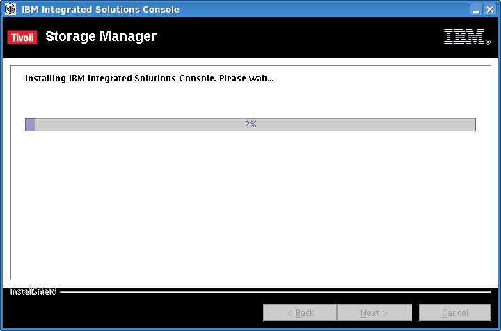 File:Iscinst8.png