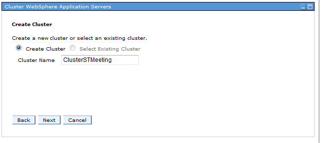 File:Stmeet18.png