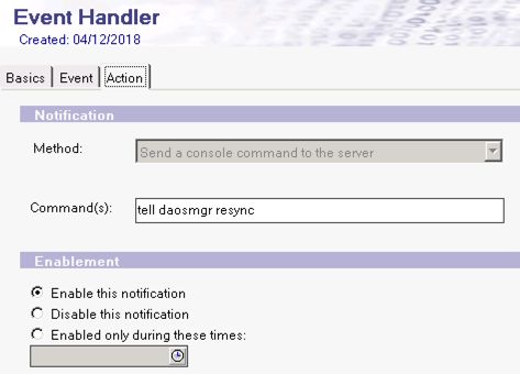 File:Edr3.png