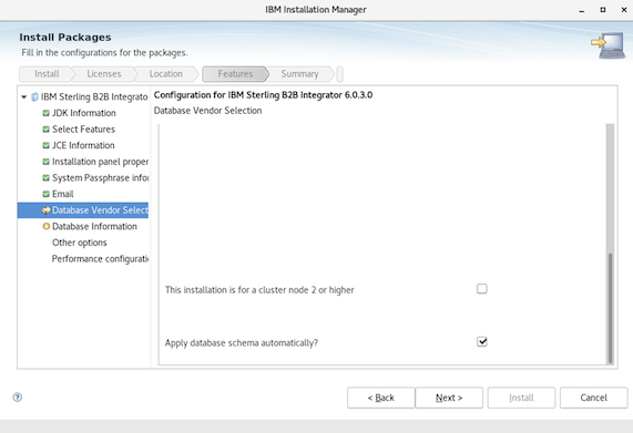 File:Inst-B2B-11.10.31.png
