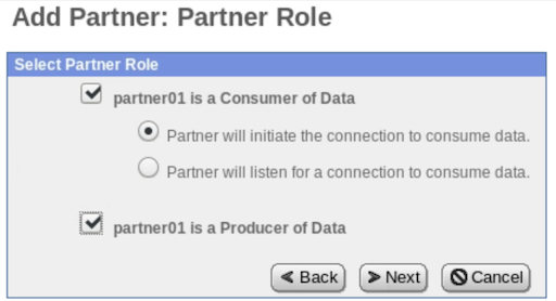 File:Sfg create partner 05.png