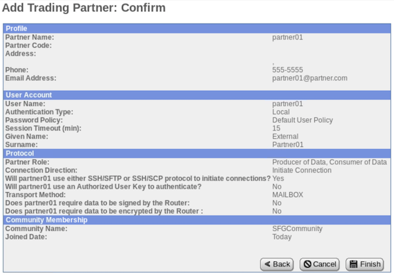 File:Sfg create partner 08.png