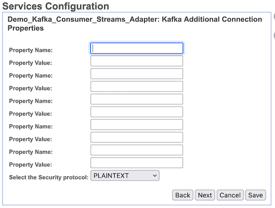 File:Sb2b-kafka-setup-05.png