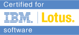 File:Cert-lotus color.gif