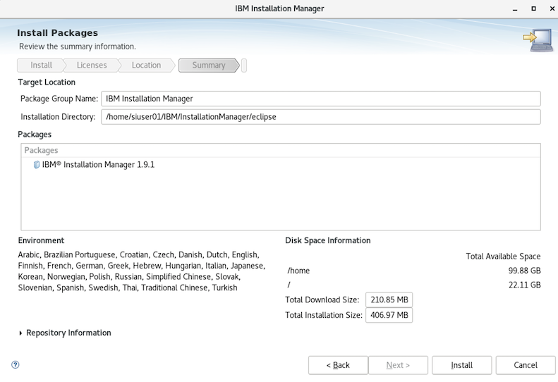 File:Inst-IIM-10.49.42.png