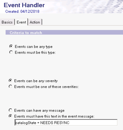 File:Edr2.png
