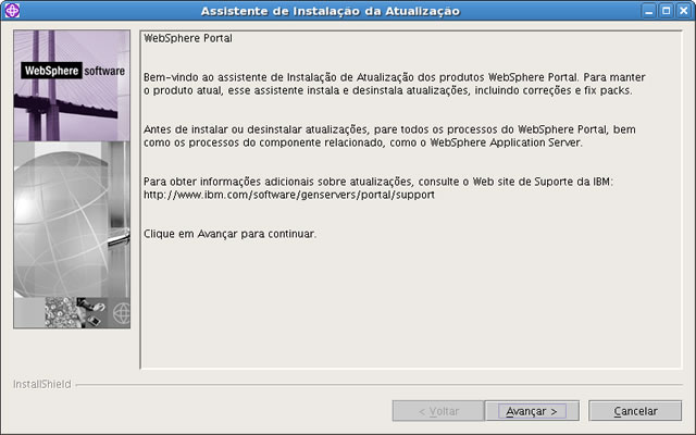 File:PatchWPS6011 pp1.jpg