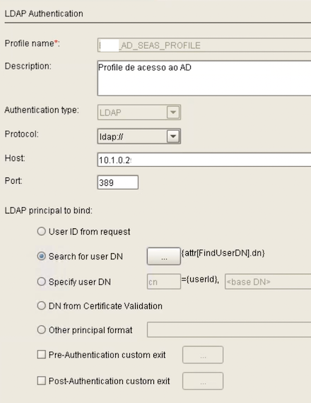 File:Seas-config-auth-definition-01.png