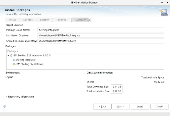 File:Inst-B2B-11.20.49.png