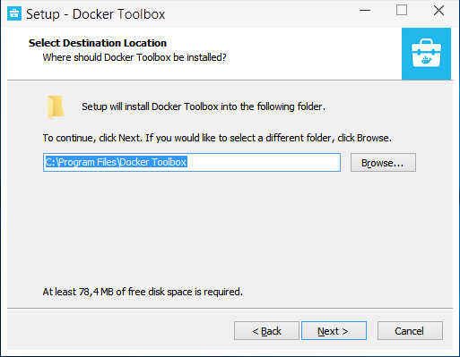 File:Instdocker02.png