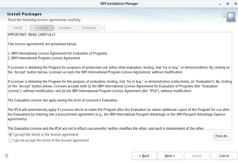 File:Inst-IIM-10.49.18.png