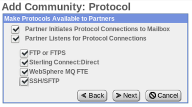 File:Sfg create community 04.png
