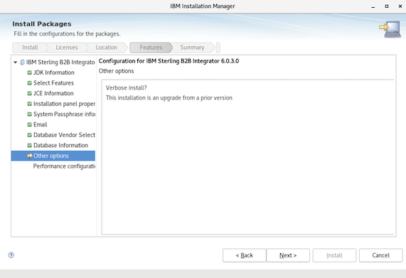 File:Inst-B2B-11.20.26.png