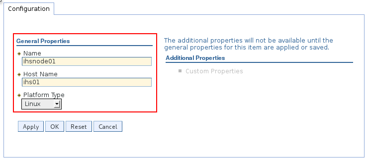 File:ConfigIHS03.png