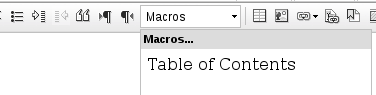 File:Macro no wiki connections.png