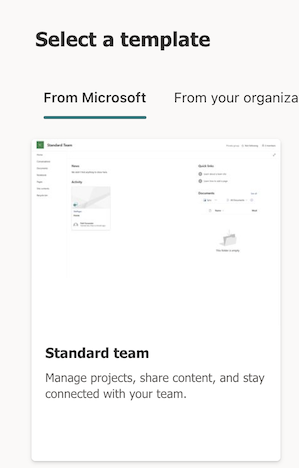 File:Sp-create-site-03.png