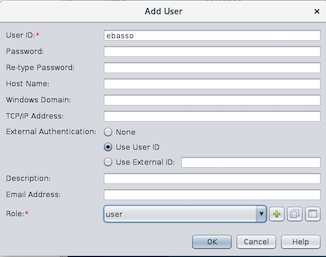File:Cc config create user.png