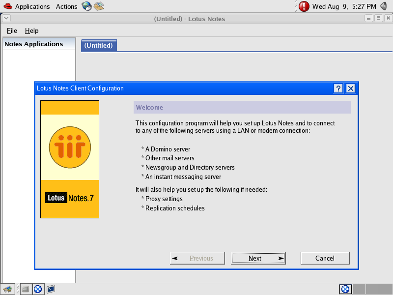File:Noteslinux1.png