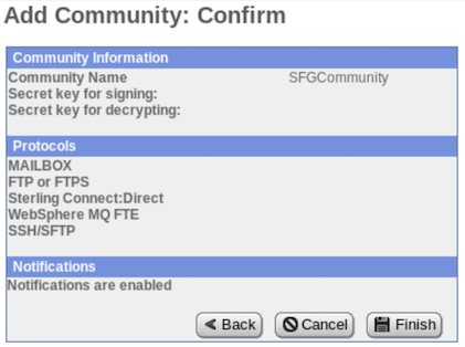 File:Sfg create community 06.png