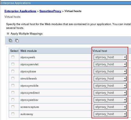 File:St9virtualhost.jpg