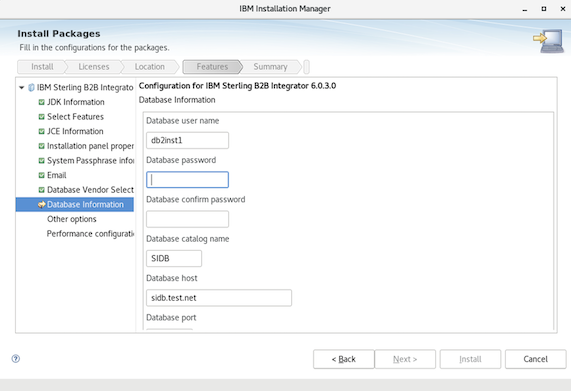 File:Inst-B2B-11.11.39.png