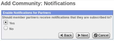 File:Sfg create community 05.png