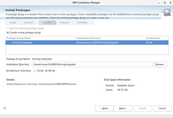 File:Inst-B2B-11.05.17.png