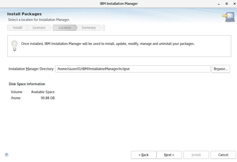 File:Inst-IIM-10.49.35.png