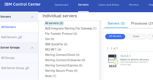 File:Seas config health 03.png
