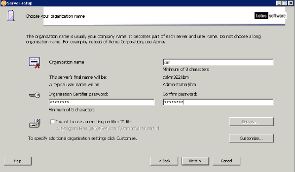 File:Configdom04.gif