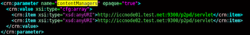File:Cc cognos config02.png