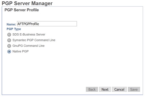 File:Native-pgp-server-profile.jpg