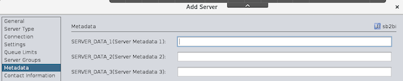 File:Cc add servers b2b 07.png